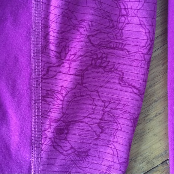 🚫SOLD🚫 - Picture 3 of 7